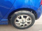 2005 KIA PICANTO SE for sale at Copart BRISTOL
