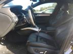 2014 AUDI A4 PREMIUM PLUS   for sale at Copart ON - COOKSTOWN