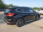 2020 BMW X1 XDRIVE28I   for sale at Copart ON - COOKSTOWN