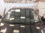 2008 HONDA CR-V EX I- for sale at Copart SANDWICH