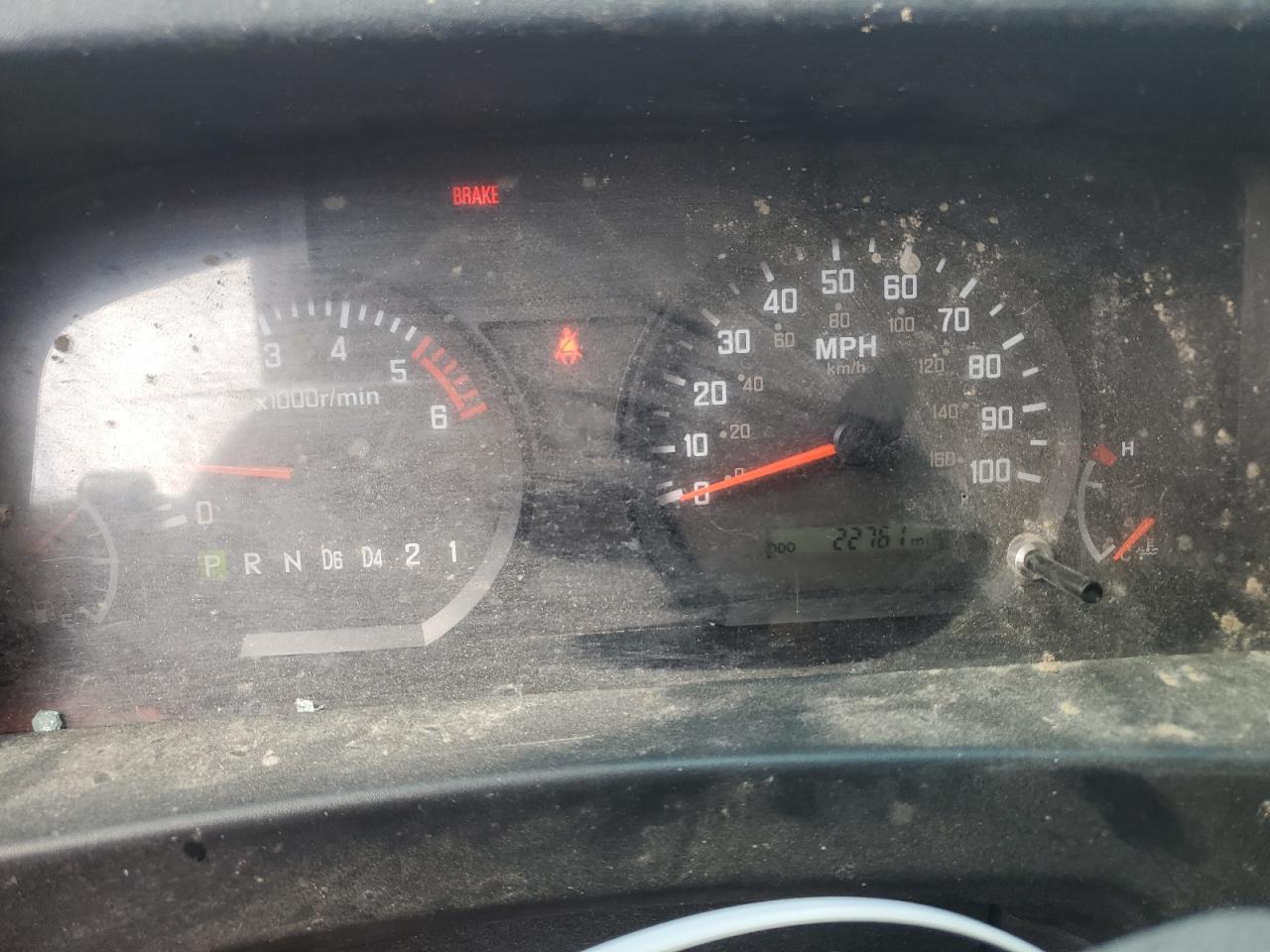 2023 Isuzu Npr Hd VIN: 54DC4J1D7PS201848 Lot: 63742365