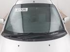 2007 KIA PICANTO LS for sale at Copart WESTBURY