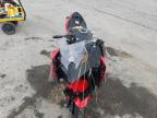 2025 KAWASAKI EX500    for sale at Copart MO - SPRINGFIELD