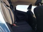 2008 MAZDA 2 TS2 for sale at Copart PETERLEE