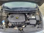 2018 KIA FORTE EX   for sale at Copart NS - HALIFAX