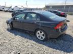 2006 HONDA CIVIC LX   à vendre chez Copart NS - HALIFAX