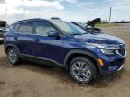 2024 KIA SELTOS S   for sale at Copart AB - CALGARY