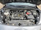 2022 FORD ESCAPE SE   for sale at Copart AB - CALGARY