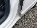2019 AUDI A3 SPORT 3 for sale at Copart EAST KILBRIDE