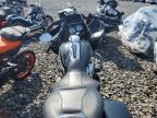 2022 HARLEY-DAVIDSON FLTRX    for sale at Copart PA - SCRANTON