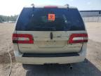 2007 LINCOLN NAVIGATOR    for sale at Copart ON - COOKSTOWN