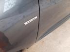2015 RENAULT MEGANE LIM for sale at Copart WOLVERHAMPTON