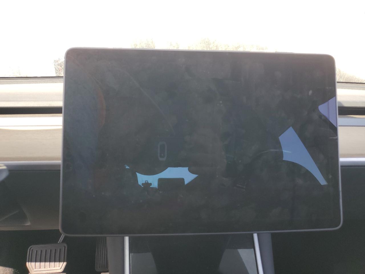 2020 Tesla Model 3 VIN: 5YJ3E1EA5LF614795 Lot: 65796895