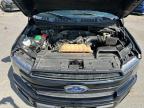 2018 FORD F150 SUPERCREW   for sale at Copart MA - NORTH BOSTON