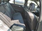 2014 MERCEDES-BENZ C 300 4MATIC   for sale at Copart ON - TORONTO