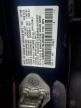 2010 HONDA CR-V EXL   à vendre chez Copart MA - NORTH BOSTON