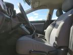 2009 TOYOTA COROLLA MATRIX    for sale at Copart AB - EDMONTON