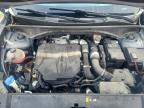 2021 KIA SORENTO LX   for sale at Copart NS - HALIFAX