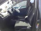 2007 VOLKSWAGEN GOLF PLUS for sale at Copart WESTBURY
