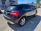 2018 MERCEDES-BENZ GLA 250   à vendre chez Copart FL - MIAMI NORTH