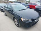 2009 MITSUBISHI LANCER SE for sale at Copart SANDY