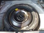 2007 TOYOTA AURIS TR VVT-I  for sale at Copart ROCHFORD