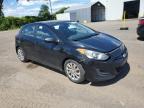 2013 HYUNDAI ELANTRA GT    for sale at Copart QC - MONTREAL