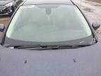 2013 FORD FOCUS ZETE for sale at Copart PETERLEE