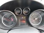 2011 OPEL ASTRA for sale at Copart CASTLEDERMOT - IRELAND
