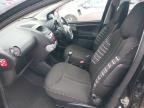 2013 CITROEN C1 VTR+ for sale at Copart SANDWICH