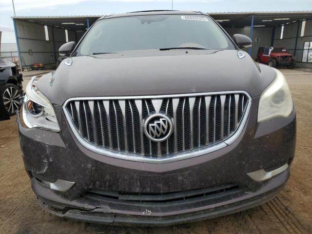 BUICK ENCLAVE 2015 Szary