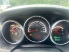 2009 DODGE GRAND CARAVAN SE   for sale at Copart MA - NORTH BOSTON