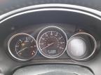 2017 MAZDA CX-5 SPORT for sale at Copart BELFAST