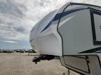 2019 SPRINGDALE/ SPRINTER KEYSTONE   for sale at Copart TX - DALLAS SOUTH