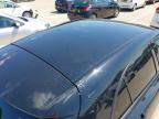 2016 MERCEDES BENZ A 200 D AM for sale at Copart SANDWICH
