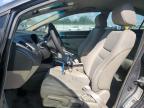 2009 HONDA CIVIC HYBRID   for sale at Copart AL - DOTHAN