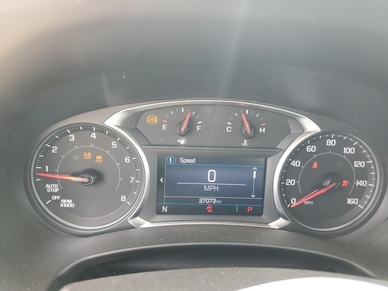 2022 GMC Terrain Sle VIN: 3GKALTEV4NL206339 Lot: 65798155