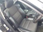 2012 HONDA ACCORD ES for sale at Copart BRISTOL
