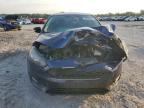 2017 Ford Focus Sel de vânzare în Cahokia Heights, IL - Front End
