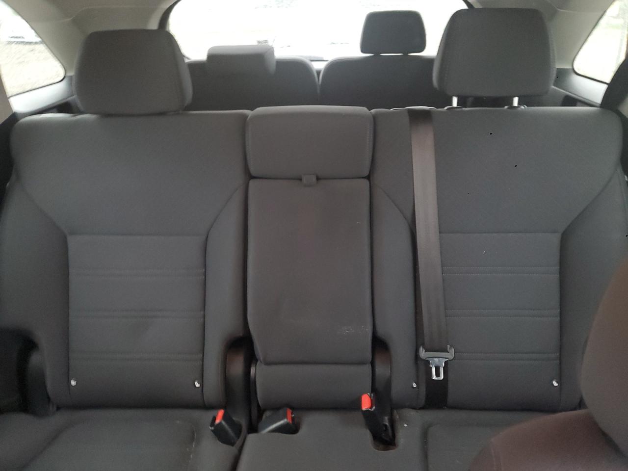 2019 Kia Sorento L VIN: 5XYPGDA37KG571282 Lot: 65253715