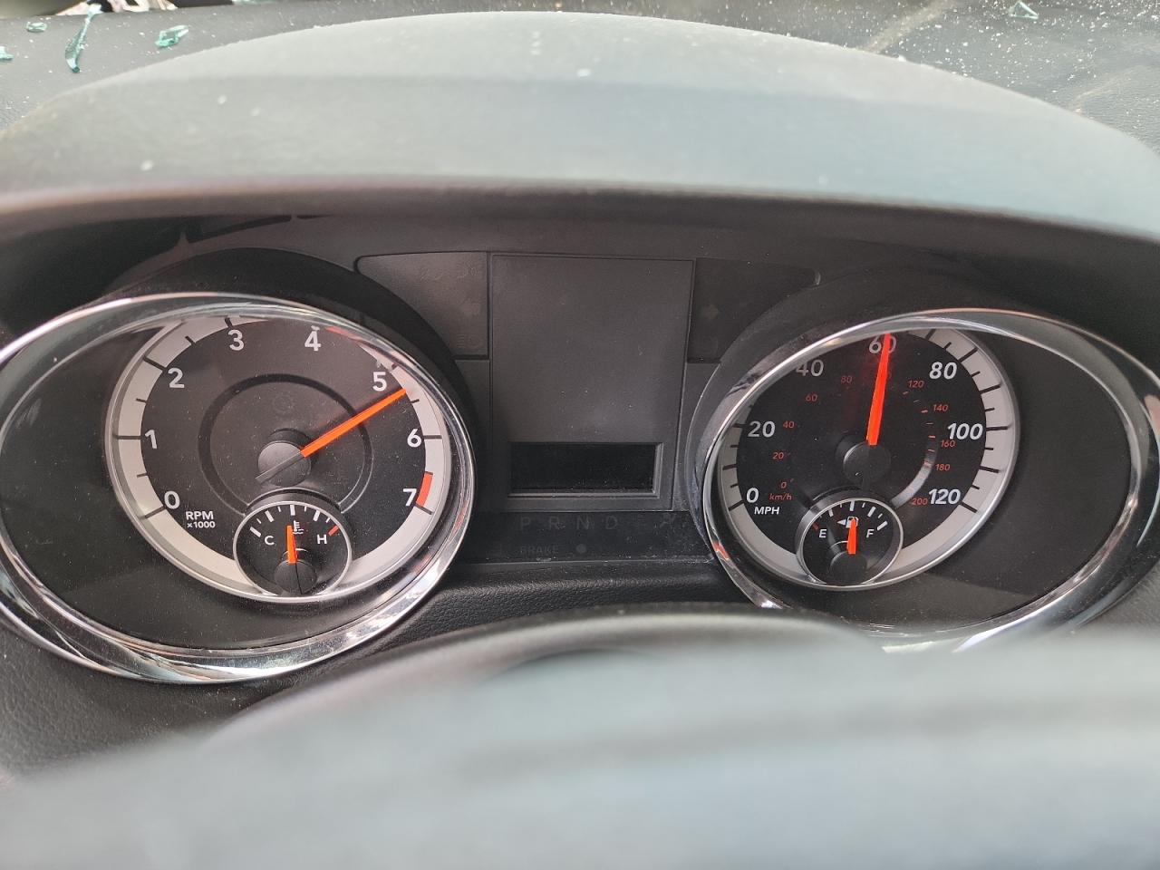 2019 Dodge Grand Caravan Se VIN: 2C4RDGBG4KR790328 Lot: 64807425