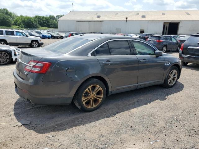 FORD TAURUS 2019 Szary