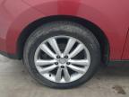 2010 HYUNDAI IX35 STYLE for sale at Copart GLOUCESTER