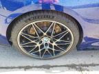 2019 BMW M4 COMPETI for sale at Copart WISBECH