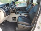 2019 DODGE GRAND CARAVAN SE   à vendre chez Copart ON - TORONTO