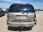 2003 GMC ENVOY    for sale at Copart AB - EDMONTON