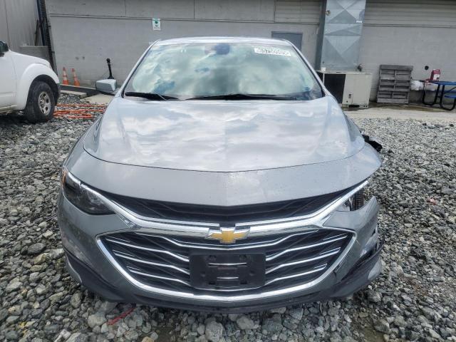  CHEVROLET MALIBU 2023 Gray