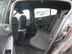 2024 FORD FOCUS ST-L for sale at Copart SANDTOFT