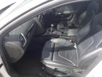 2011 AUDI A4 S LINE for sale at Copart SANDTOFT