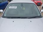 2009 BMW 118D SPORT for sale at Copart NEWBURY